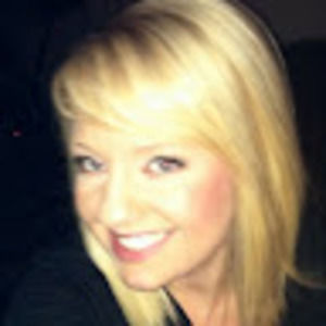 Meet your Posher, Lindsey